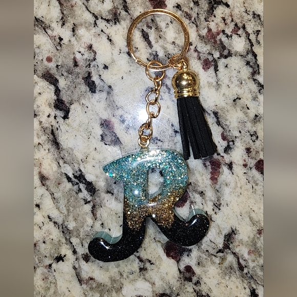 Random Handmade items - Picture 2 of 16